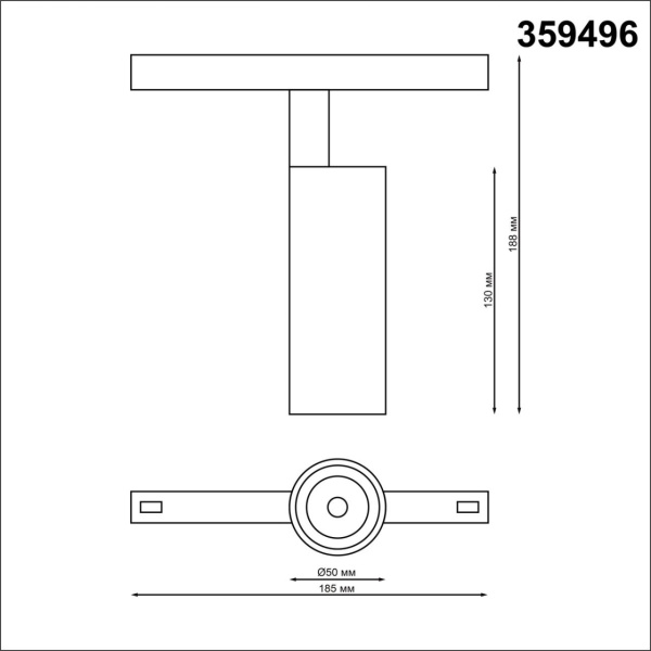 4c5b2f33839a63d937bc297f2b2e1afd
