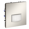 Renderright_VLS070503_w_standard