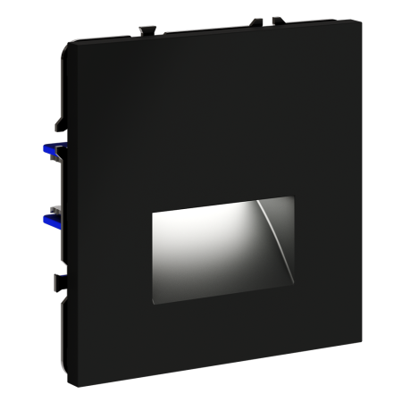 Renderright_VLS070608_w_standard