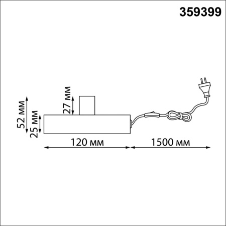 ccb4ce135f1e9cdf101732d354450dd5