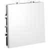 Renderright_VLS010102_w_standard