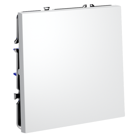 Renderright_VLS010102_w_standard