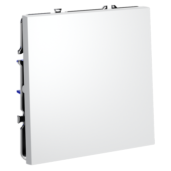 Renderright_VLS010102_w_standard