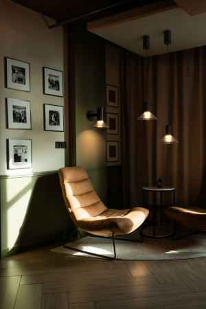 interior_FR6179PL-L6B_standard