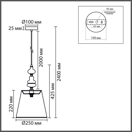 eaed63a616e9cf8ec634b329222799fa