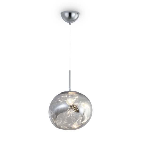 RENDER_FR5378PL-01SM_on_w_standard