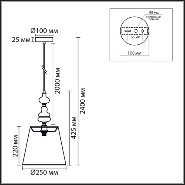 eaed63a616e9cf8ec634b329222799fa