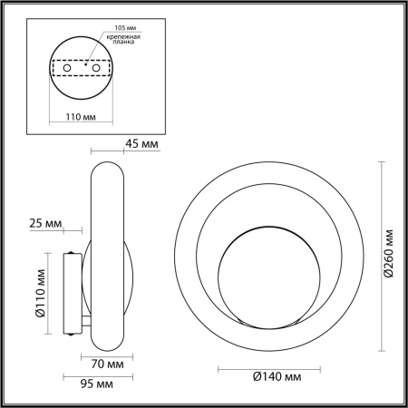 0e38d2cd213def821a7c5e12e5a95dfe