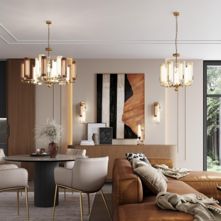 02863d572c5fb0a9494fc3b8aef50959