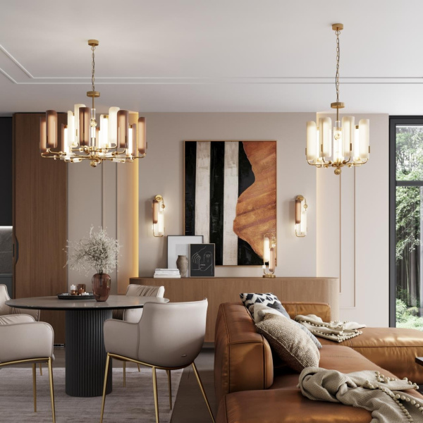 02863d572c5fb0a9494fc3b8aef50959