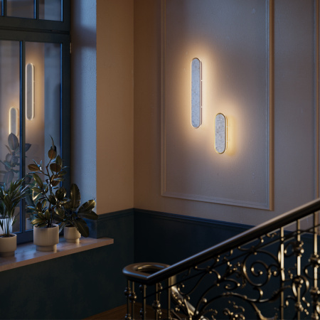 17e3jue7jblua4g1ru1csd8czoxijo9f