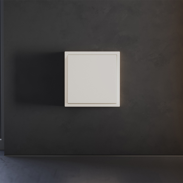 Render_image_front_VLS000113_w_standard