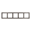 Render_front_VLS100514_w_standard