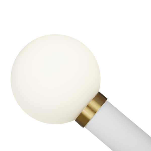 PHOTO_element_FR5381PL-06G_w_standard