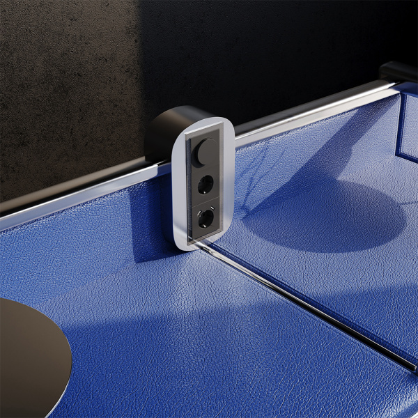 Rendermacrointerier_VLS070308_w_standard