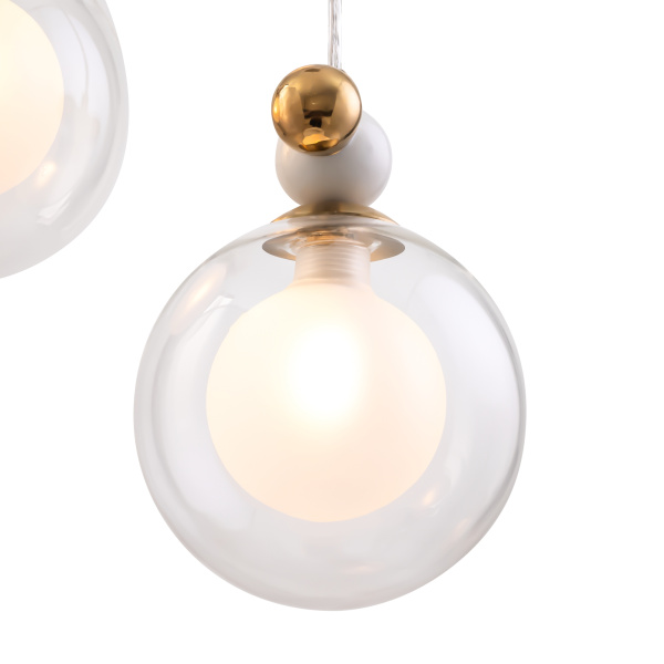 PHOTO_element_FR5364PL-03BS_w_standard