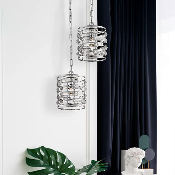 MOD067PL-01CH в интерьере