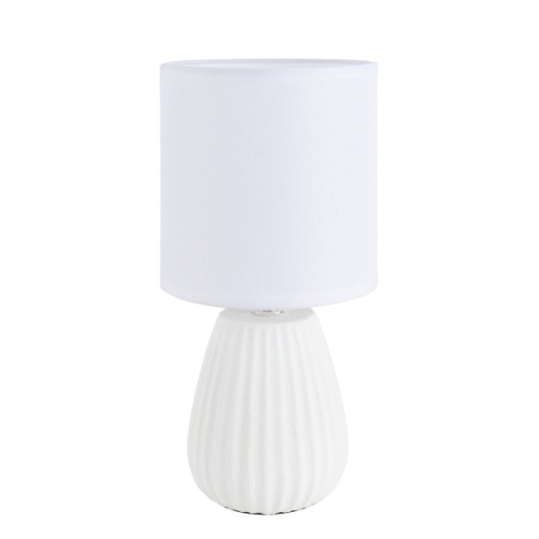 xsuzxmsv0my0b76uz76cbo45xcen1xx3