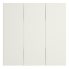 Render_front_VLS000513_w_standard