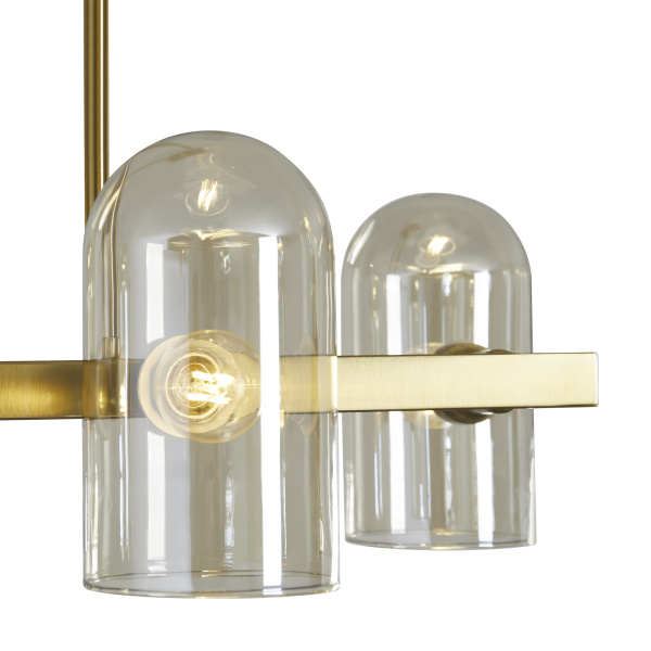 PHOTO_element_FR5427PL-04BS_w_standard