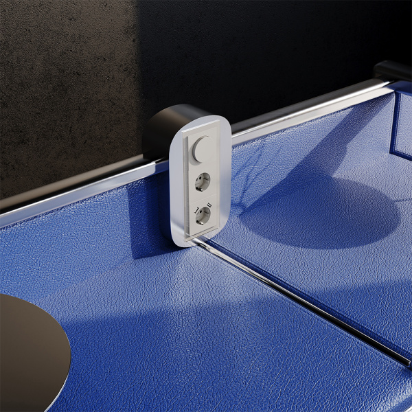 Rendermacrointerier_VLS070303_w_standard