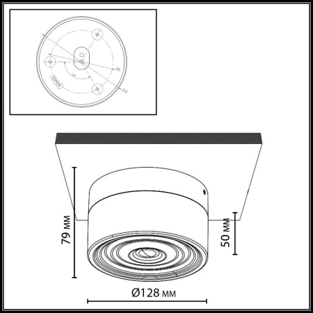 15b52f64fcc3fd8b1fb6201bc087a3be