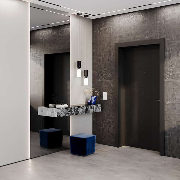 Renderinterier_VLS070501_w_standard_(1)