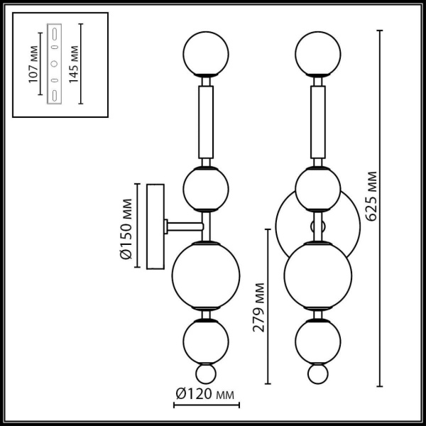 3e1583fcfe86aaf0aba27c8e1fa01421