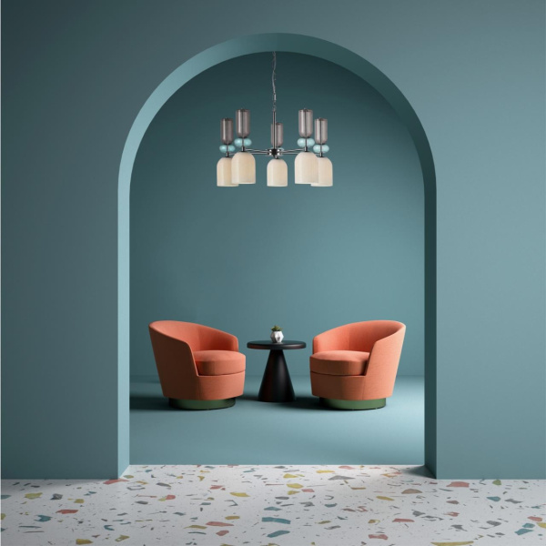 bf8e611ee31cc9047da0d39864369d18