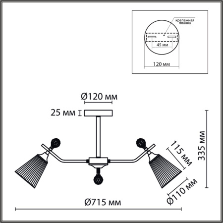 df0fae7b4de1fcd45df918828301e926