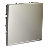 Renderright_VLS010204_w_standard