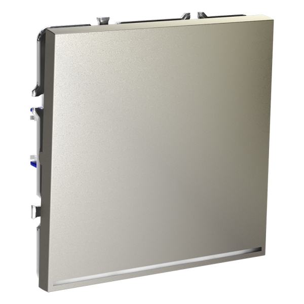 Renderright_VLS010204_w_standard