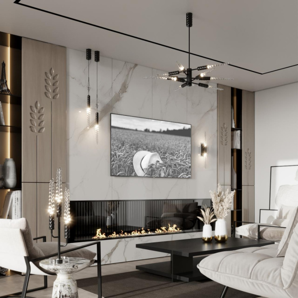 d5587fa63a5ee8b679278dc39aab7971