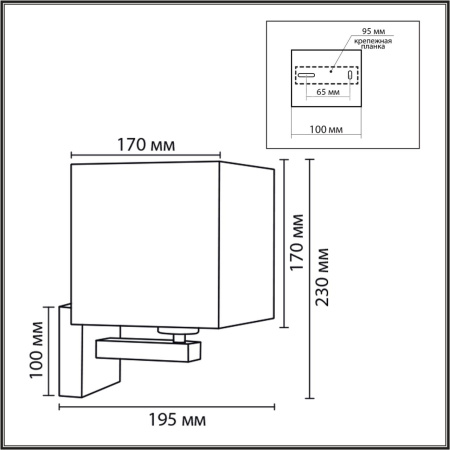 2ec3cb926861efed4d46682bd5ae1bb9