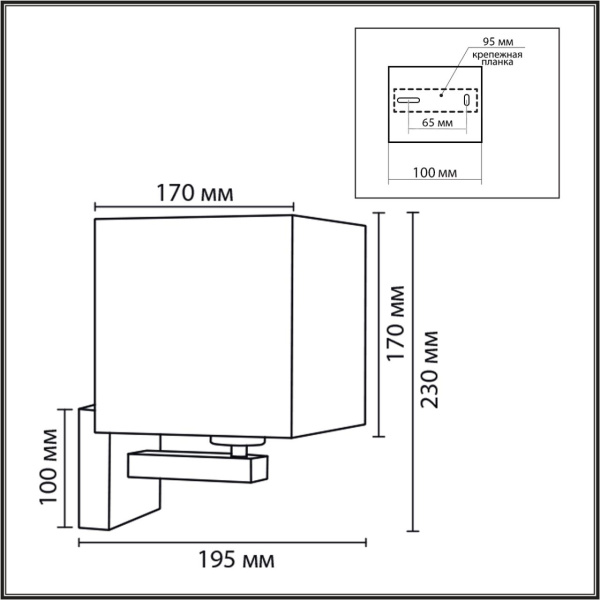 2ec3cb926861efed4d46682bd5ae1bb9