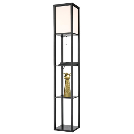 6bbf8b550beb104836557dcc474bba9c