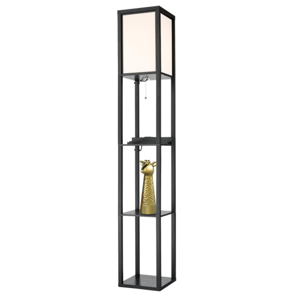 6bbf8b550beb104836557dcc474bba9c