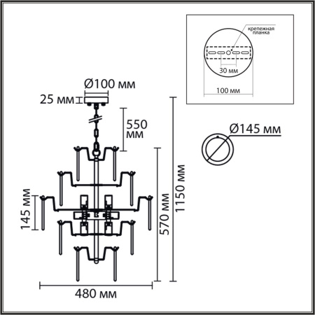 8e30066b943077b4a01916a56db82b29