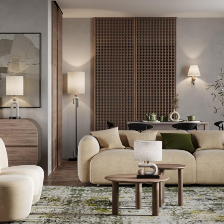 1e622adee27620151aa3937ee0d76df5