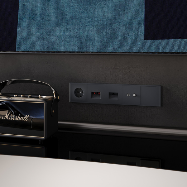 Rendermacrointerier_VLS060307_w_standard