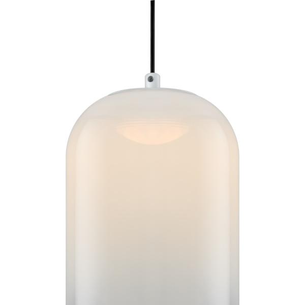 PHOTO_element_FR6134PL-L4W_w_standard