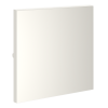 Render_right_VLS000113_w_standard