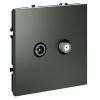 Renderright_VLS060406_w_standard