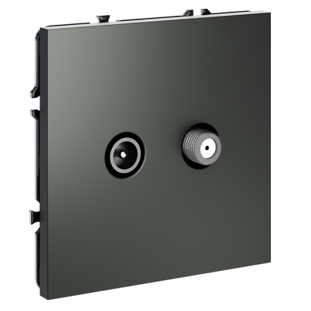 Renderright_VLS060406_w_standard