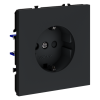 Renderright_VLS040207_w_standard