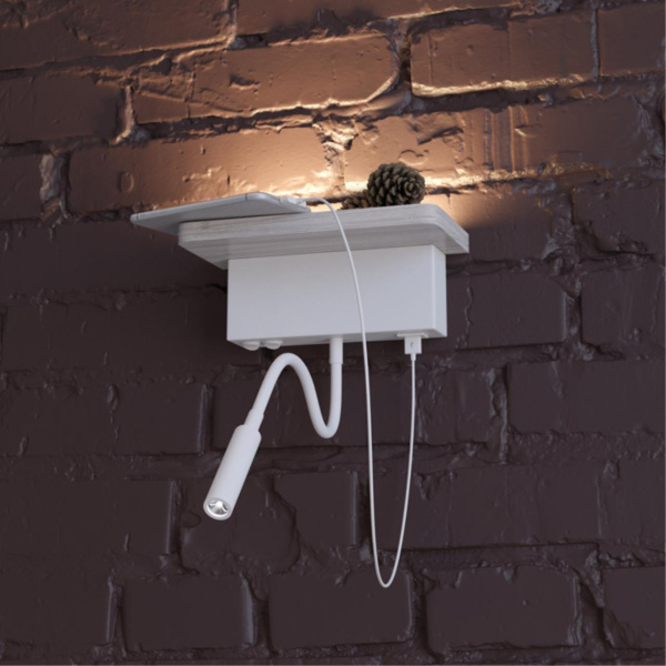 e16d087ebbe57ffc54d6434ce194be1d