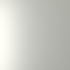 Renderfrontwithoutin_VLS010605_w_standard