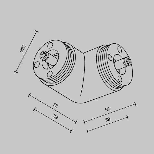 Sheme_web_CA014CL_B_low