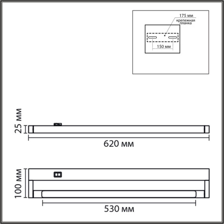 7a770c0d3a1deb8f2bd0ead98047d7a1