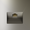 Renderfrontwithoutin_VLS060104_w_standard